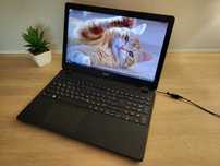 Ноутбук Acer в хорошем состоянии