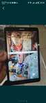Tableta Samsung Tab A6 2016
