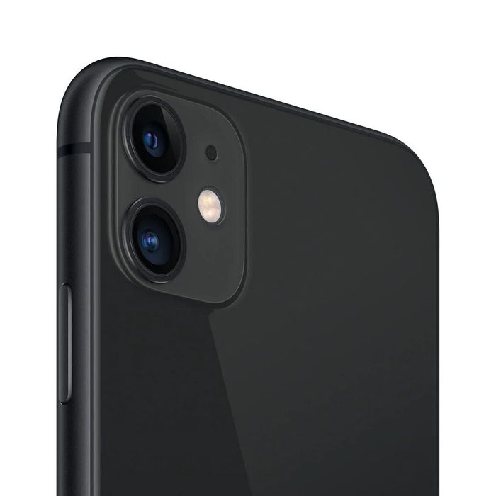 Iphone 11 sotiladi