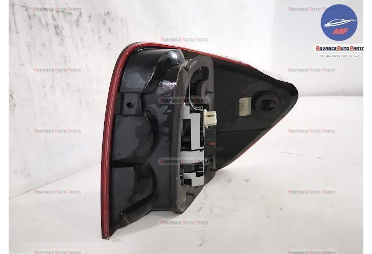 Stop Stanga original Halogen Mercedes-Benz  M-Class  W164 [2005 - 2008