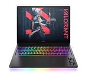 HP Omen MAX 16 - Intel Core Ultra 9 275HX, RTX 5080