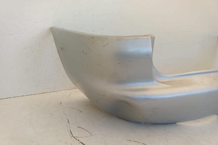 Bara Spate Transport gratuit! 7M0807378C Ford Galaxy prima generatie