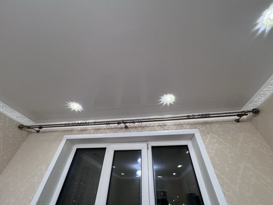 Продам гардин.