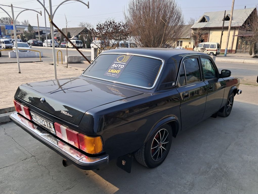 Xolati alo darajada
