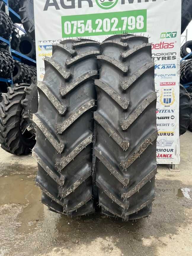 Anvelope noi pentru tractor spate 15.5-38 PANTER livrare rapida 14pr