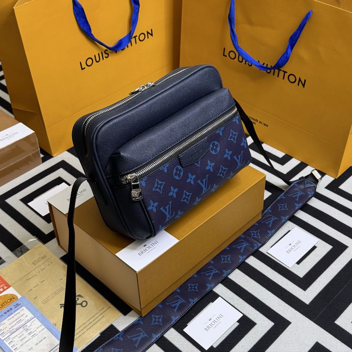 Сумки Люкс Качества Goyard, LV, Tommt