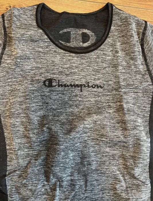 Tricou Champion
