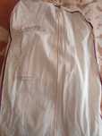 Rochie de mireasa