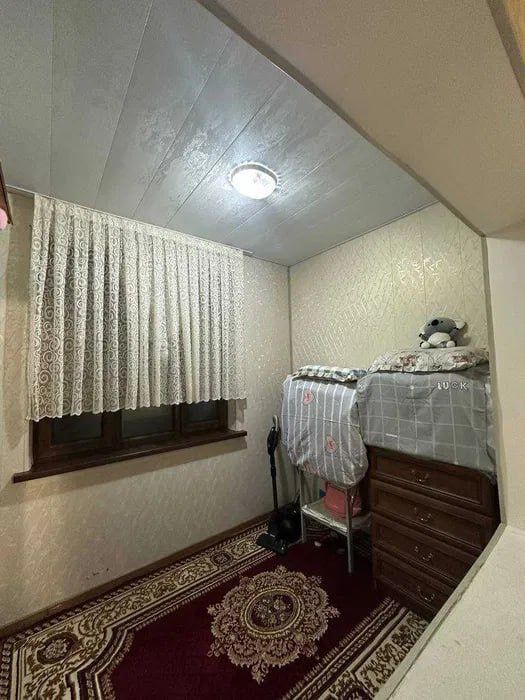 Продается 2/5/5 сергели Дустлик 1