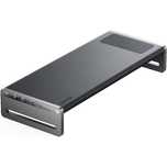 Docking Station Anker 675 USB-C (12-in-1) Sigilat