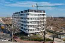 Apartament 2 CAMERE | De Vanzare | Nou | Titan- Pallady| Metrou