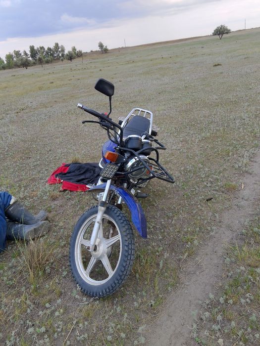 Желмая 200куб бу
