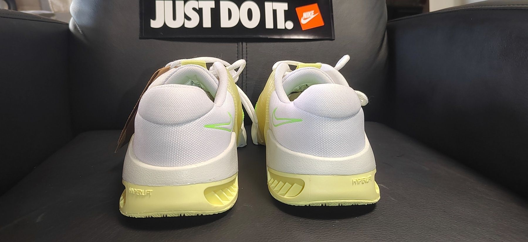 Nike Metcon 9,номер 43