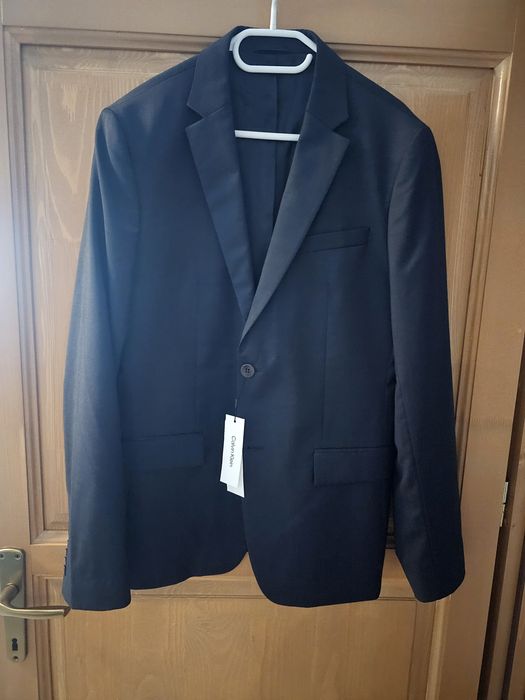 Sacou pentru barbati Calvin Klein