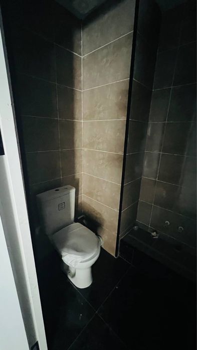 Srochno arzouy sotiladi polupadval 48 kv tuliq remomti qilingan tayyor