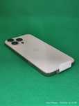 Iphone 16 Pro Max Neactivat * Garantie * BuyBack*