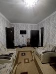 Yugnakiy 1,2/5/5  300