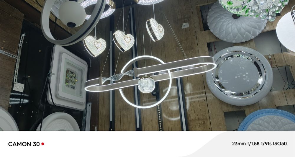 Elektrik xizmati 24/7 Электрик хизматы 24/7 Услуги Электрика 24/7