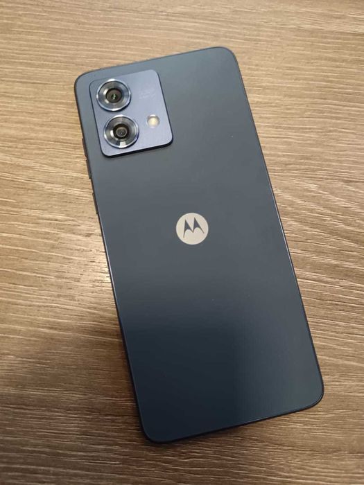 Motorola G84 5G 8/256GB E-Amanet
