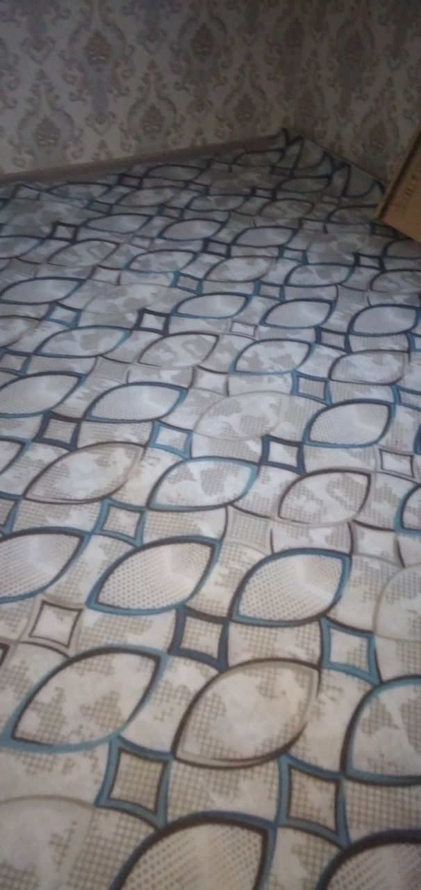 2 xonaliy dom ijaraga beriladi