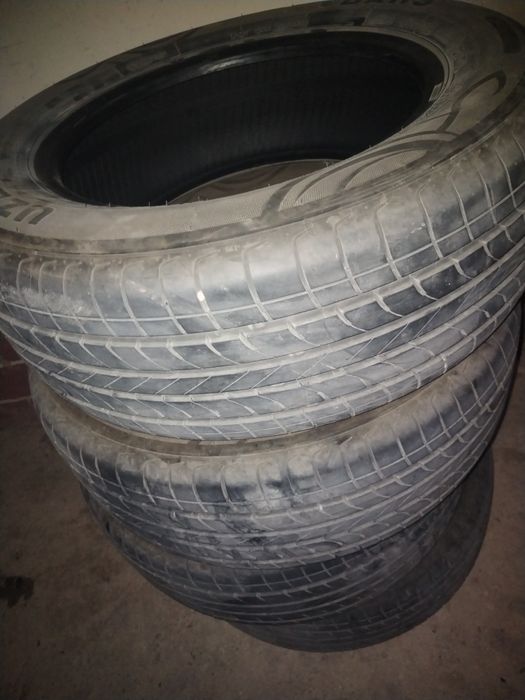 Balon xolati yaxshi yangi 7900yurgan bars balon