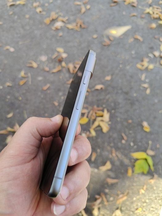 Google Pixel 8 full, garanție 18 luni. Impecabil.
