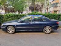 Peugeot 406 2.0 HDI 181.000km