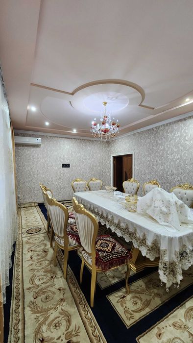 Продаётся дом угловой 3,51 соток глинка