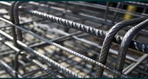 Fasonăm oțel beton – Livrare rapidă în Giroc! Prețuri fără concurență!