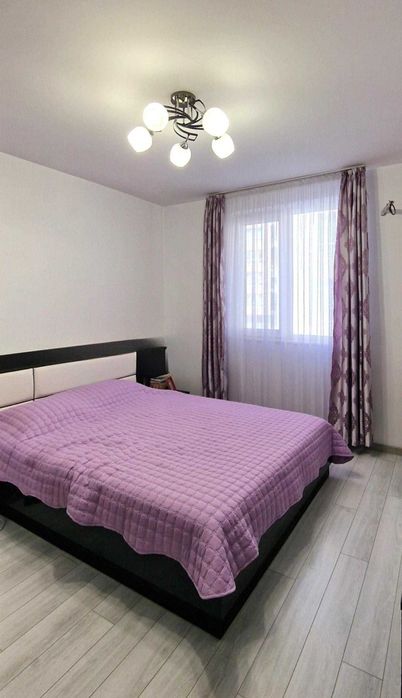 Продава се Тристаен апартамент в Пловдив, Христо Смирненски - 97 кв.м за 1784 €/кв.м - Снимка #4