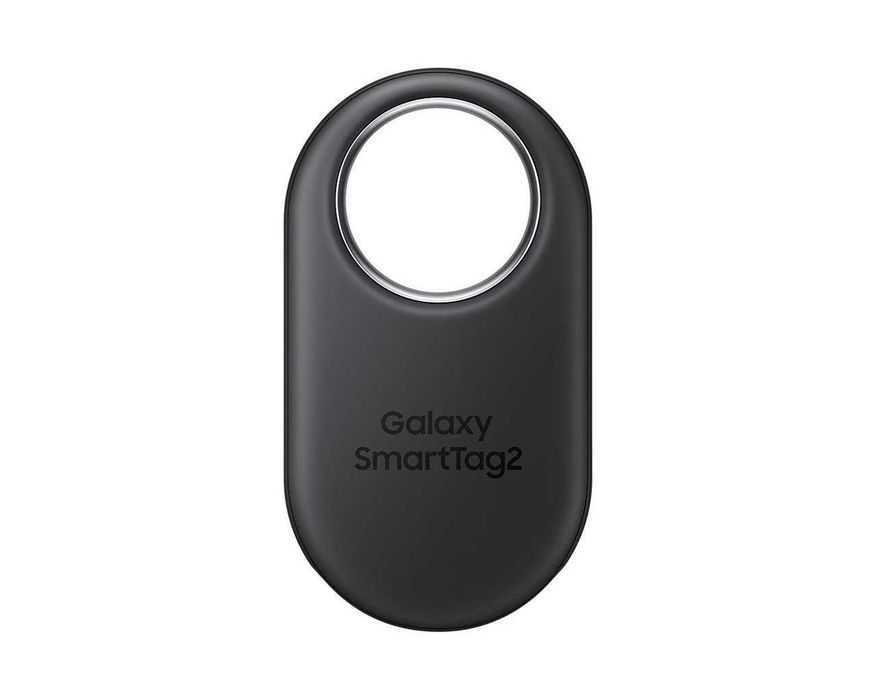 Нов! 2г гаранция! Samsung Smart Tag 2 Bluetooth Tracker 1 pack