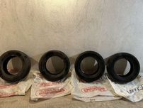Летни гуми Continental 215 / 60 / 16