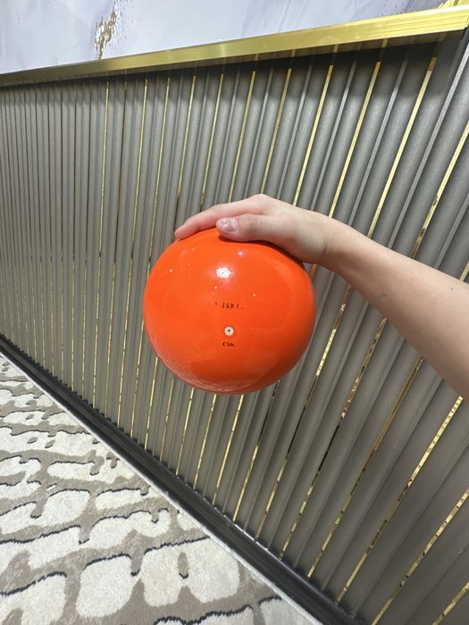 Продаю пердмет для художественной гимнастики