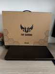 Laptop ASUS TUF Gaming  FX506L