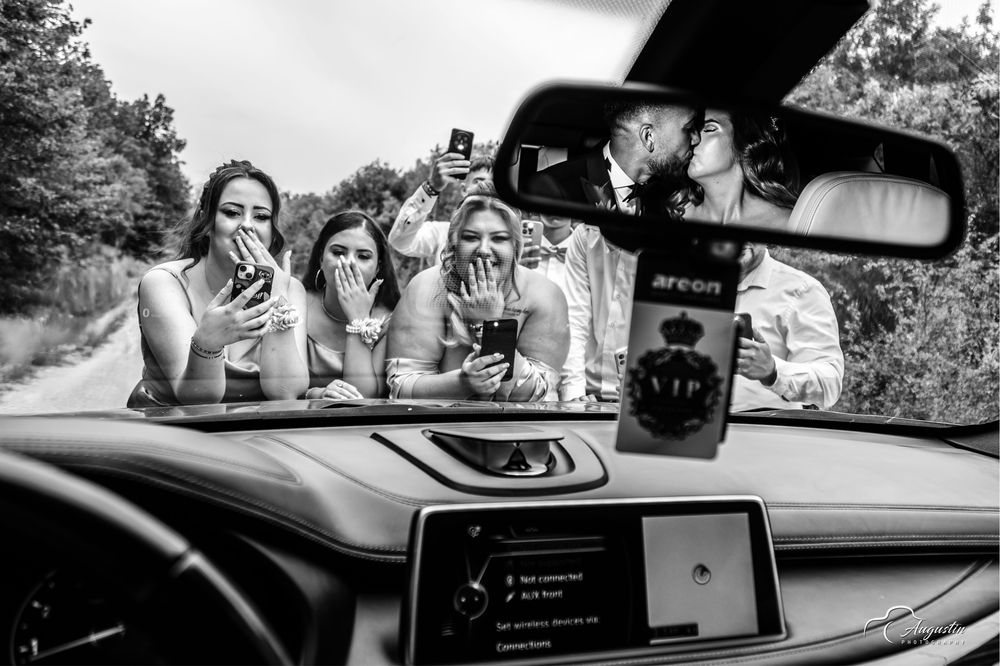 Fotograf evenimente Craiova foto/video, botez, nunta, majorat, cununie