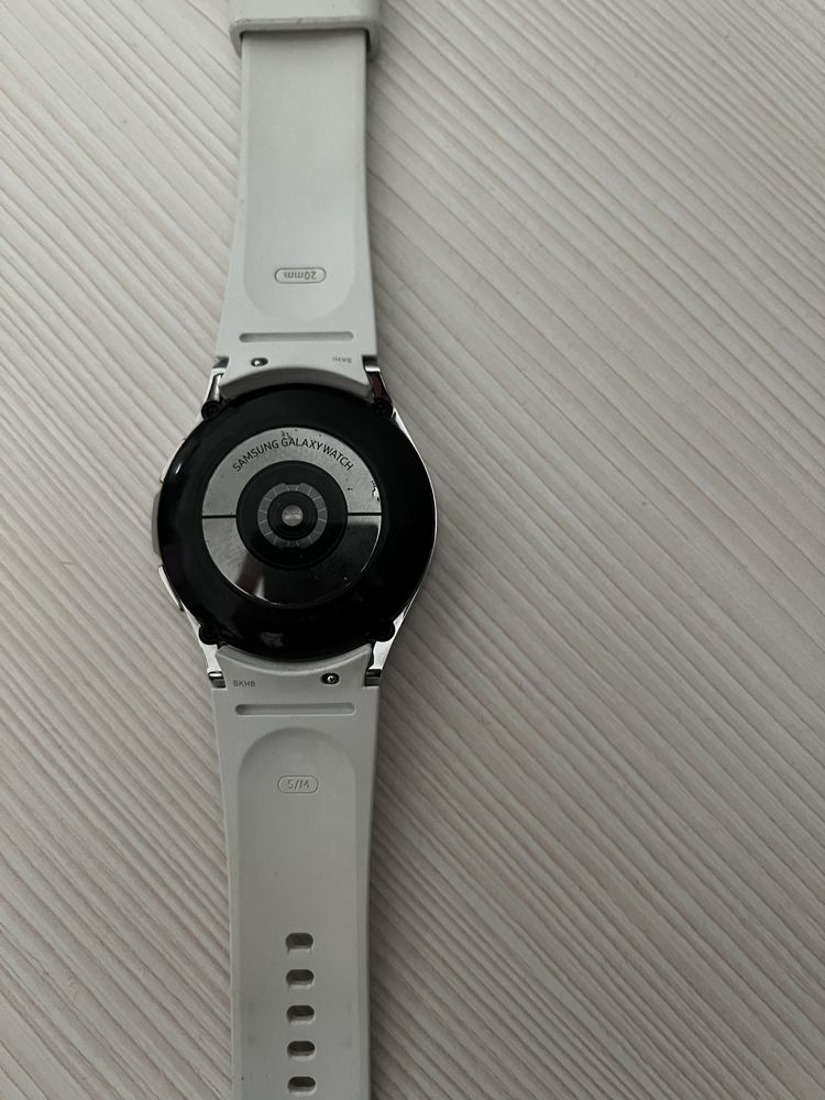 Samsung galaxy watch 4 classic ceas 42mm