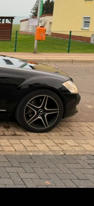 Vând 3 Jante de mașină