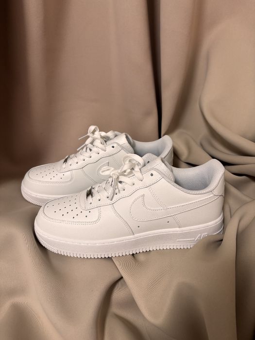 Air Force 1 Low 42