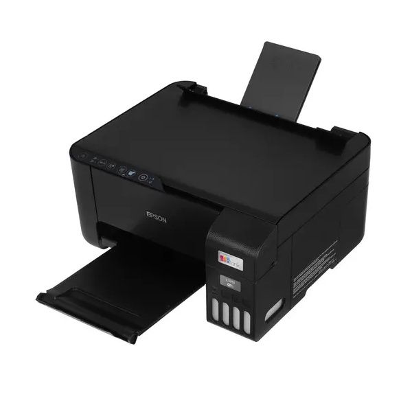 Принтер L3251 3в1