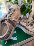 Детски маратонки Puma