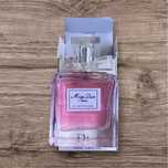 Parfum Miss Dior nou cu factura