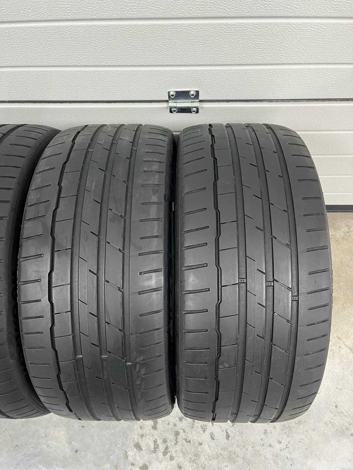 Anvelope 235/40R19 Hankook Ventus S1