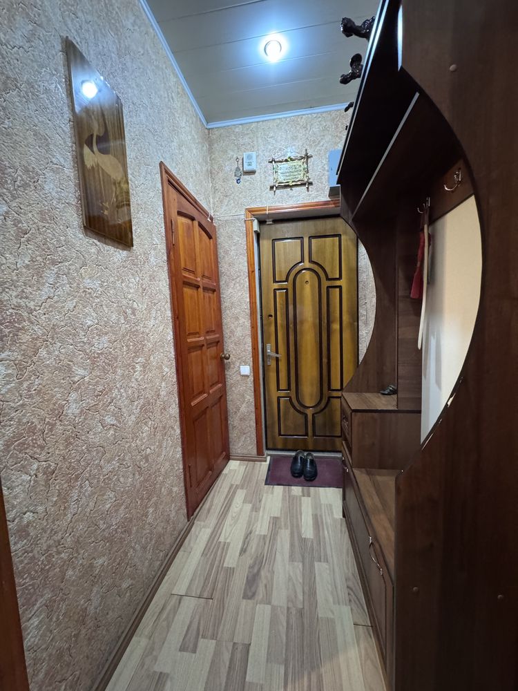 Юнусабад 15 квартал 3/1/4 огород, подвал, место для авто. ИПОТЕКА=