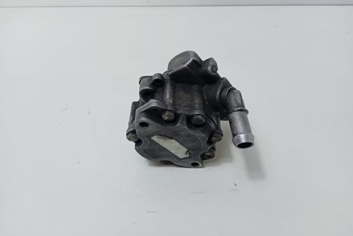 Pompa servo 2.5 dci Opel Movano  seria