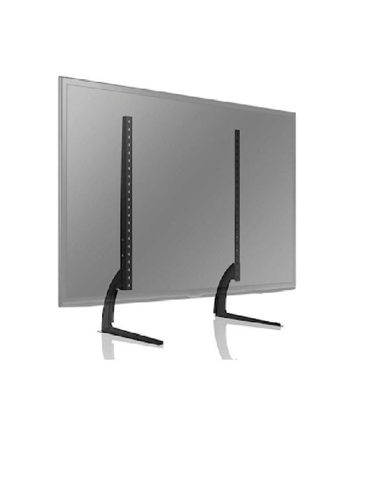 Tv.ni Tumba va stolga qoyish uchun podstavka.Подставка для тв на тумбе