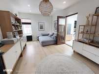 Apartament 2 camere, 60.39mp in proces de renovare, la 4 minute de Met