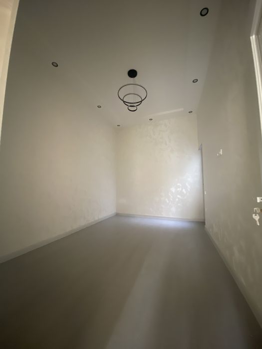 Uchastka sotiladi Sergeli Xonabot