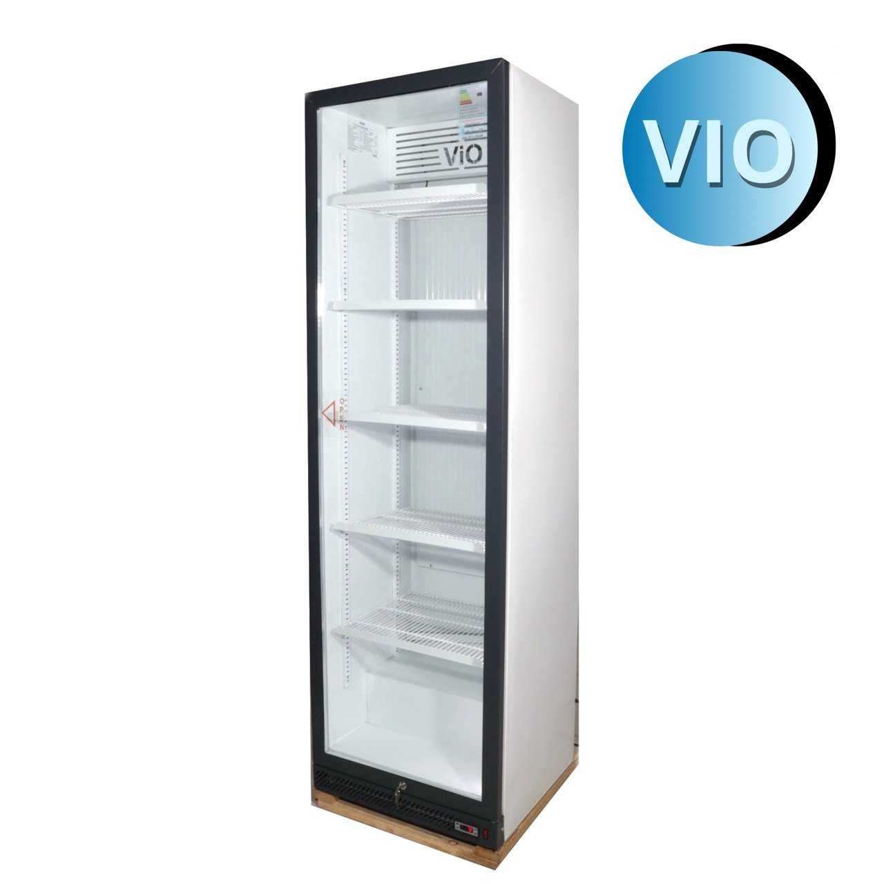 Витрина холодильник. Vitrina muzlatgich. Vitrina xaladilnik. НОВЫЙ