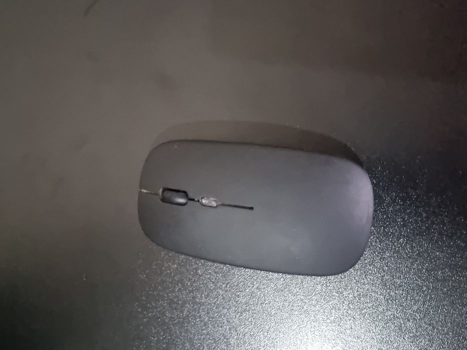 Noutbuk Oz muddat ishlatilgan