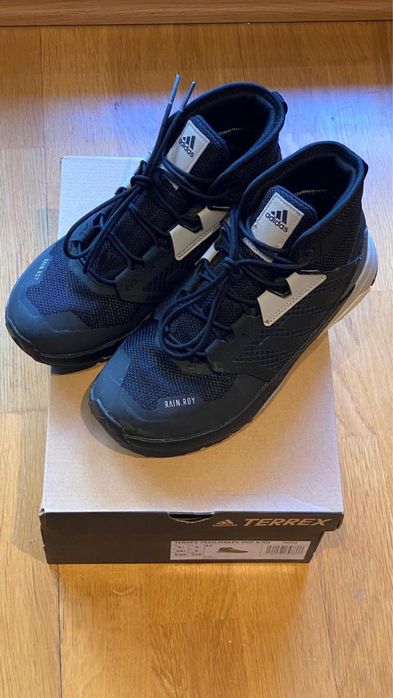 Adidas Terrex copii - 36 2/3